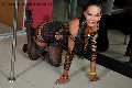 Foto Incontro Trans Milano Aline Fenaroly - 104