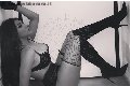Foto Incontro Trans Milano Angel Bunny - 32