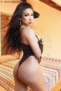 Foto Incontro Trans Milano Angel Bunny - 28