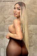 Foto Incontro Trans Milano Angel Bunny - 2