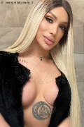 Foto Incontro Trans Milano Angel Bunny - 4