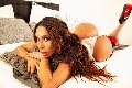 Foto Incontro Trans Milano Barbara Kenps - 47