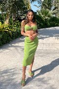 Foto Incontro Trans Milano Bianca Alves Pornostar - 67
