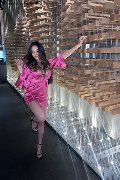 Foto Incontro Trans Milano Bianca Alves Pornostar - 63