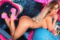 Foto Incontro Trans Milano Carla Novaes Pornostar - 147