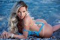 Foto Incontro Trans Milano Carla Novaes Pornostar - 178