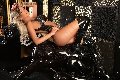 Foto Incontro Trans Milano Carla Novaes Pornostar - 162