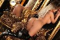 Foto Incontro Trans Milano Carla Novaes Pornostar - 157