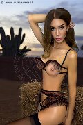 Foto Incontro Trans Milano Dayana Fox - 34