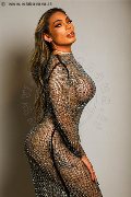 Foto Incontro Trans Milano Dhaya Rangel - 23