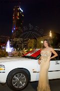 Foto Incontro Trans Milano Elena Gala - 11