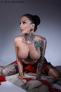 Foto Incontro Trans Milano Gaby Manzini - 51