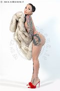 Foto Incontro Trans Milano Gaby Manzini - 57