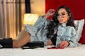 Foto Incontro Trans Milano Hanna Rios Pornostar - 21