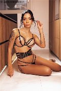 Foto Incontro Trans Milano Hanna Rios Pornostar - 4