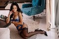 Foto Incontro Trans Milano Hanna Rios Pornostar - 14