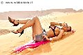Foto Incontro Trans Milano Jhoany Wilker Pornostar - 207