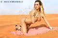 Foto Incontro Trans Milano Jhoany Wilker Pornostar - 206