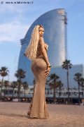 Foto Incontro Trans Milano Karollayne Arruda - 29