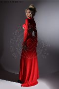 Foto Incontro Trans Milano Karollayne Arruda - 40