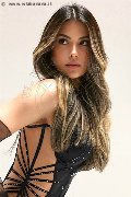 Foto Incontro Trans Milano Leticia - 1
