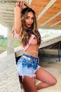 Foto Incontro Trans Milano Leticia Freitas - 146