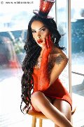 Foto Incontro Trans Milano Leticia Sexy - 31
