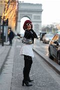 Foto Incontro Trans Milano Leticia Sexy - 27