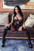 Foto Incontro Trans Milano Leticia Sexy - 76