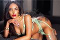 Foto Incontro Trans Milano Leticia Sexy - 15