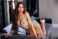 Foto Incontro Trans Milano Leticia Sexy - 13