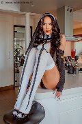 Foto Incontro Trans Milano Leticia Sexy - 19