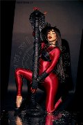Foto Incontro Trans Milano Leticia Sexy - 4