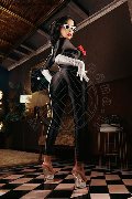 Foto Incontro Trans Milano Leticia Sexy - 15