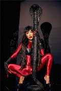 Foto Incontro Trans Milano Leticia Sexy - 6