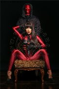 Foto Incontro Trans Milano Leticia Sexy - 9