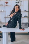 Foto Incontro Trans Milano Leticia Stefen - 5