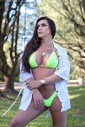 Foto Incontro Trans Milano Leticia Stefen - 29
