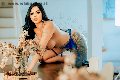 Foto Incontro Trans Milano Luana Castrinni - 35