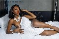 Foto Incontro Trans Milano Luana Goddess - 18