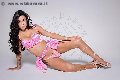 Foto Incontro Trans Milano Luisa Kynnolly - 99