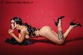 Foto Incontro Trans Milano Luisa Kynnolly - 105