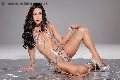 Foto Incontro Trans Milano Luisa Kynnolly - 94