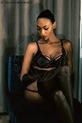 Foto Incontro Trans Milano Naomi Closed - 3