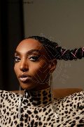 Foto Incontro Trans Milano Naomi Closed - 18