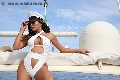 Foto Incontro Trans Milano Nauana Lima Pornostar - 137