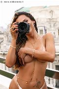 Foto Incontro Trans Milano Nauana Lima Pornostar - 127