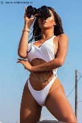Foto Incontro Trans Milano Nauana Lima Pornostar - 188