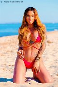 Foto Incontro Trans Milano Nauana Lima Pornostar - 17
