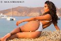 Foto Incontro Trans Milano Nauana Lima Pornostar - 180